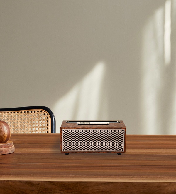 ��ǰ ����