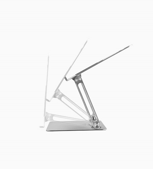 ��ǰ ����