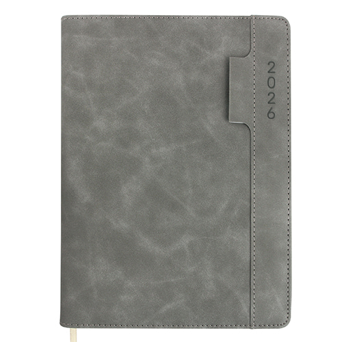 ��ǰ ����