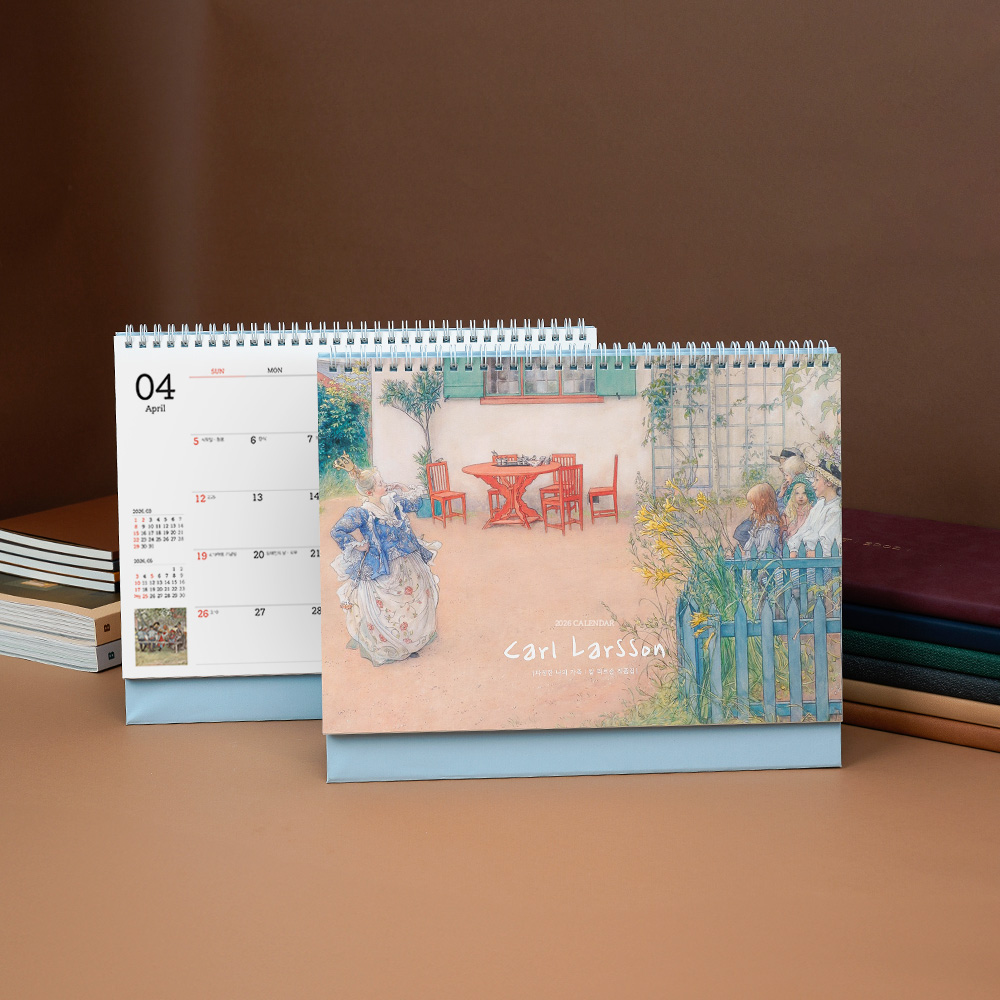 ��ǰ ����