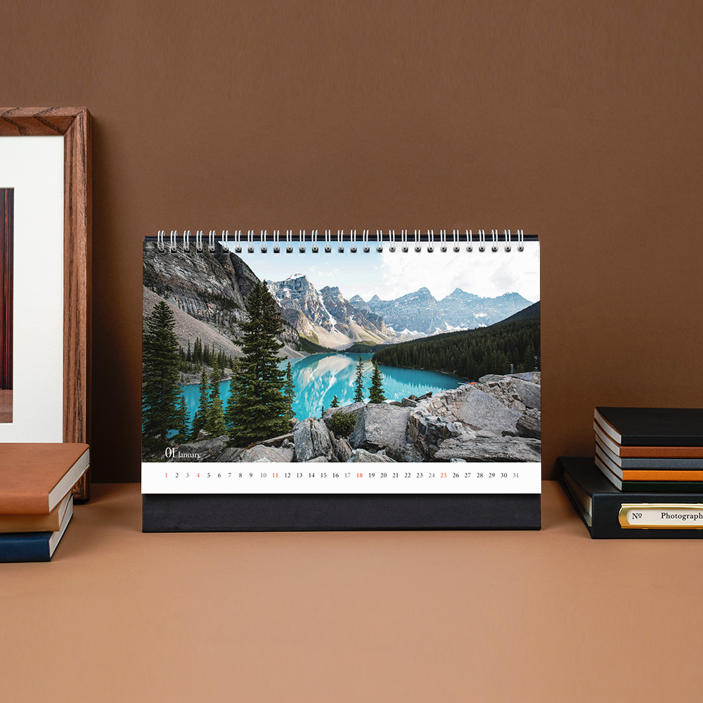 ��ǰ ����