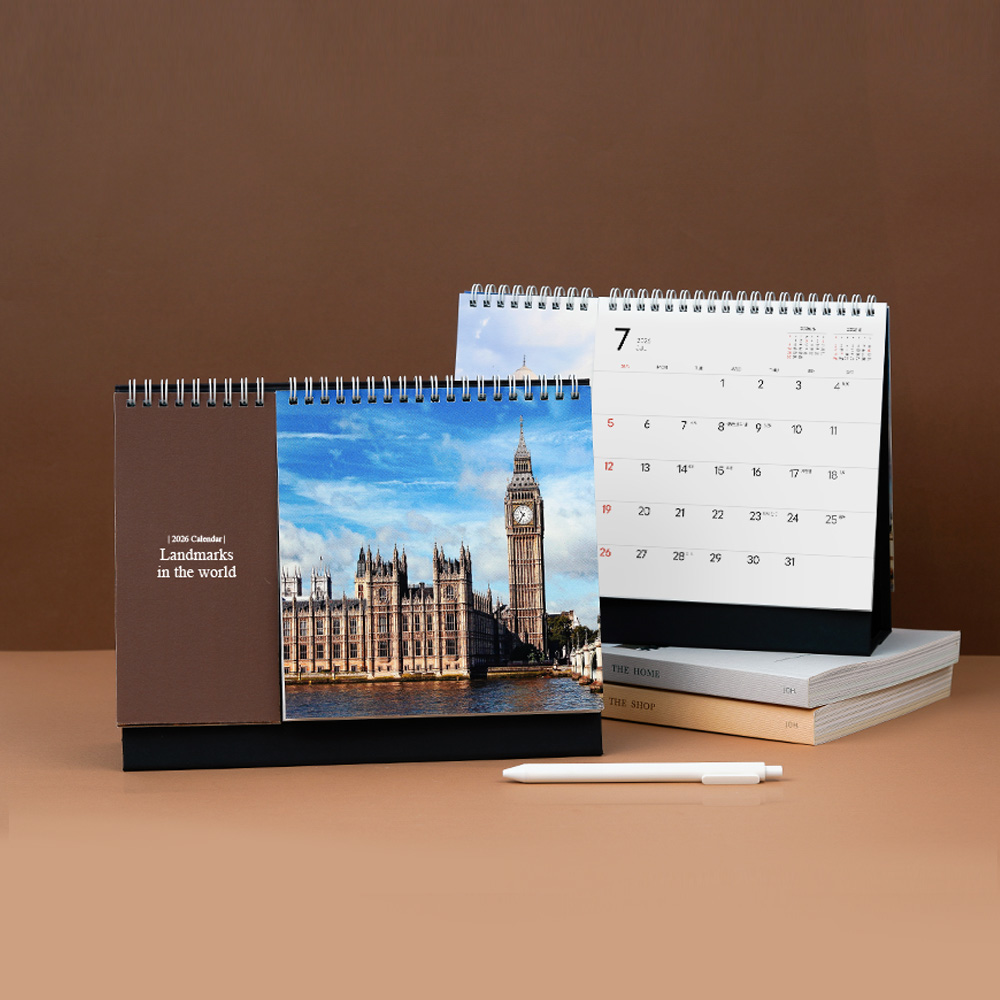 ��ǰ ����