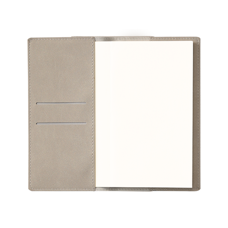 ��ǰ ����