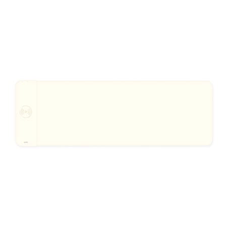 ��ǰ ����