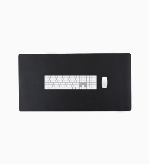 ��ǰ ����