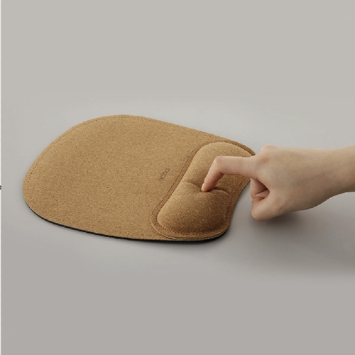 ��ǰ ����