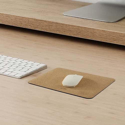 ��ǰ ����