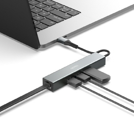 ��ǰ ����