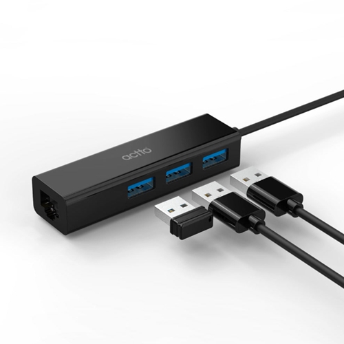 ��ǰ ����