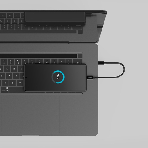 ��ǰ ����