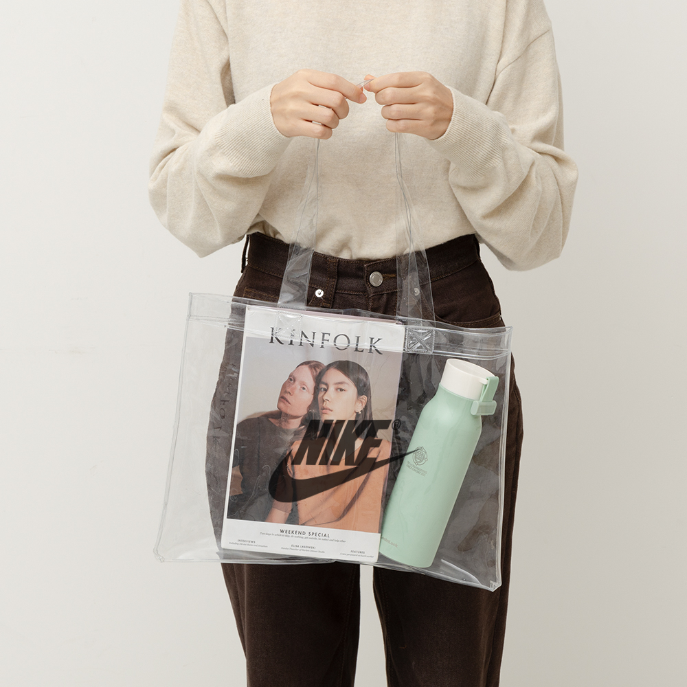 ��ǰ ����