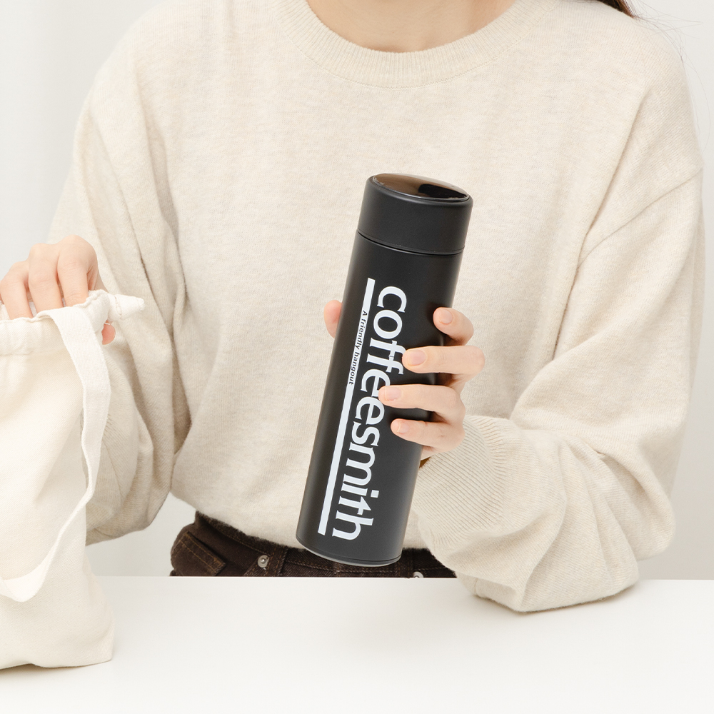 ��ǰ ����