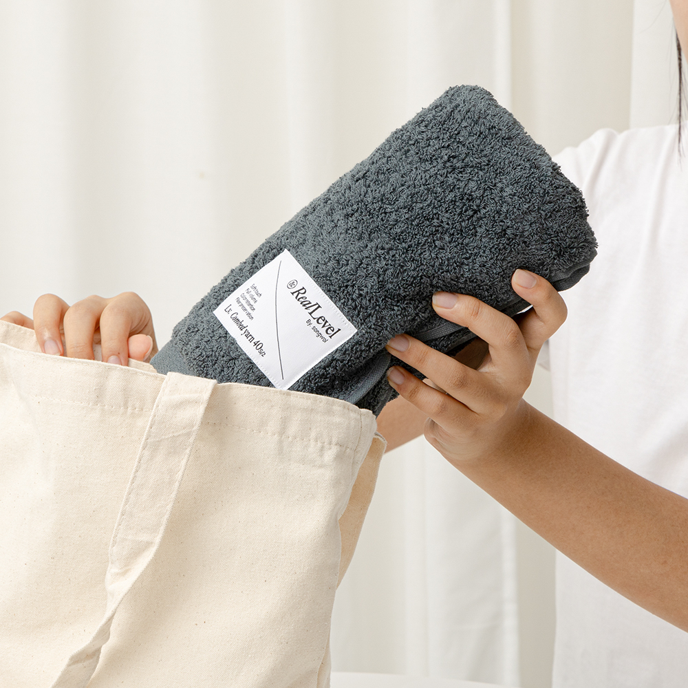 ��ǰ ����