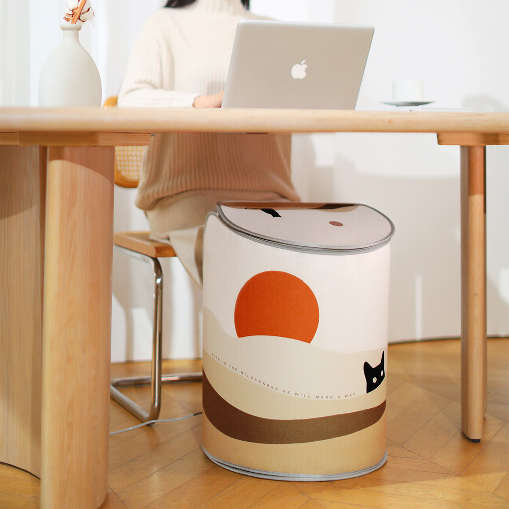 ��ǰ ����