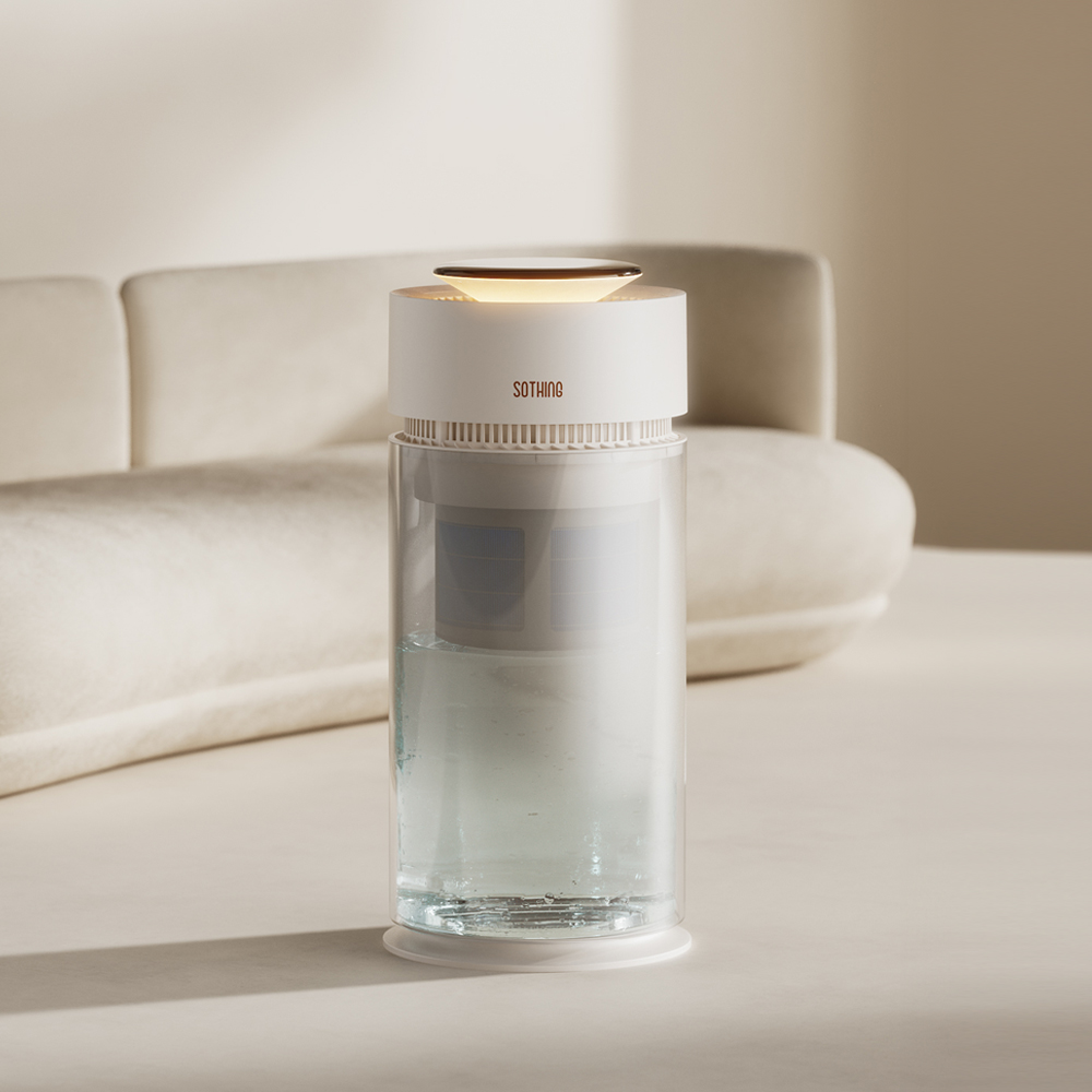 ��ǰ ����