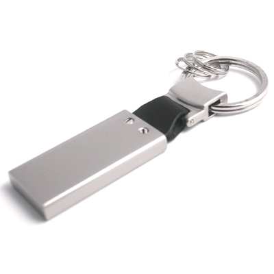 ��ǰ ����