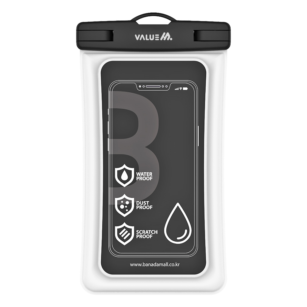 ��ǰ ����