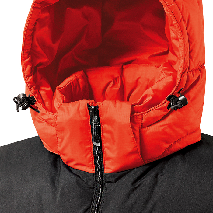 ��ǰ ����