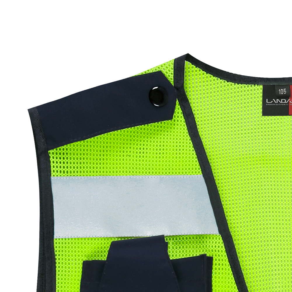 ��ǰ ����