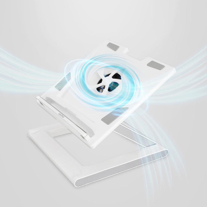 ��ǰ ����