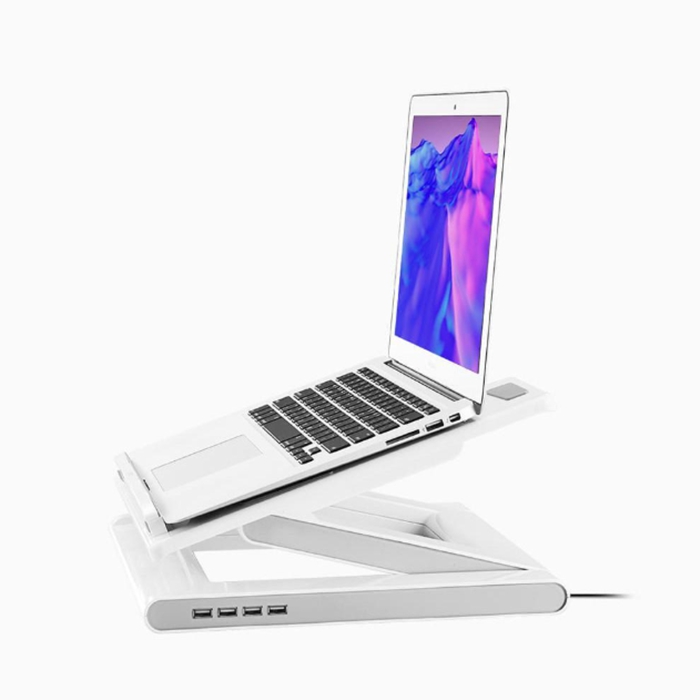 ��ǰ ����