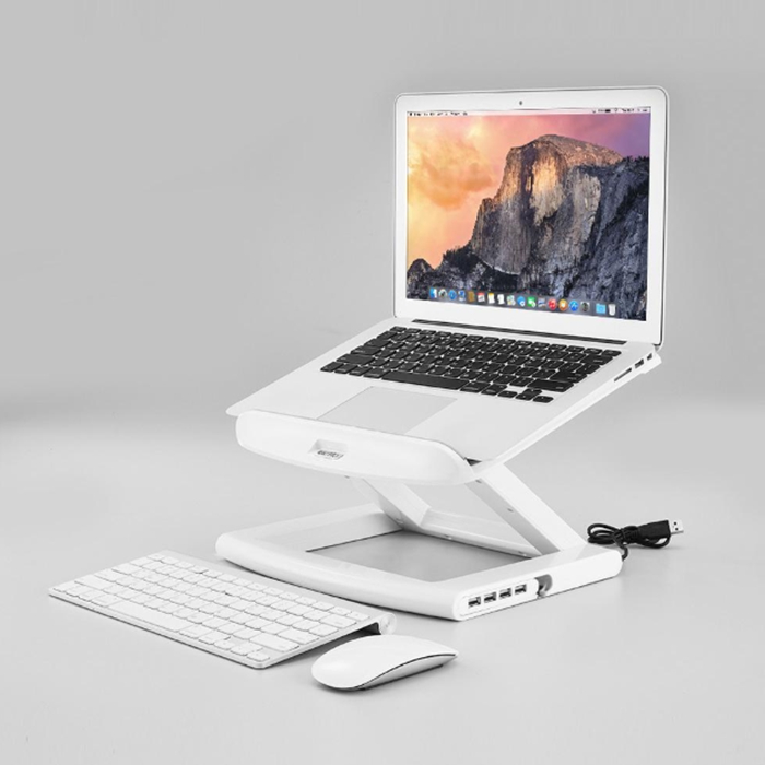 ��ǰ ����