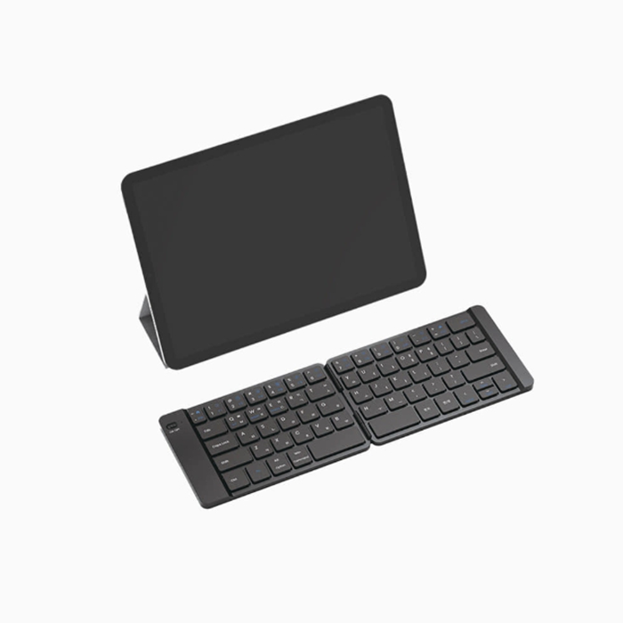 ��ǰ ����