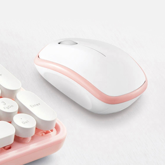 ��ǰ ����