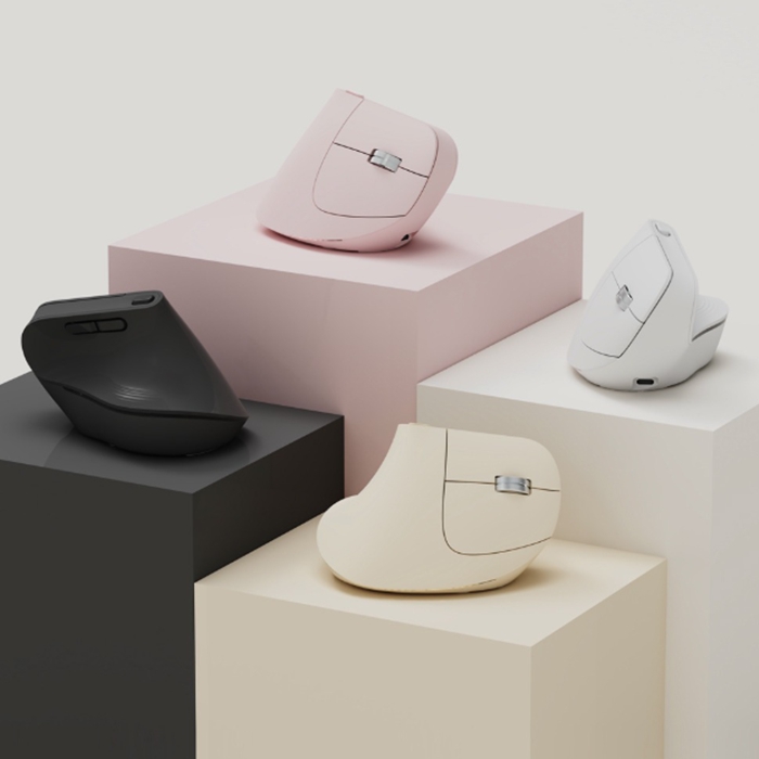 ��ǰ ����