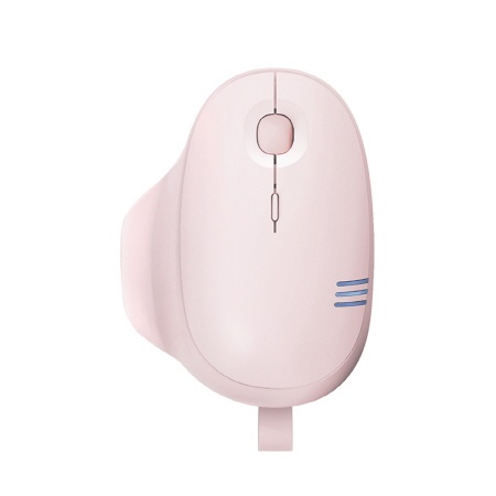 ��ǰ ����