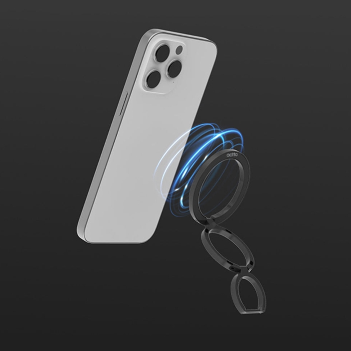 ��ǰ ����