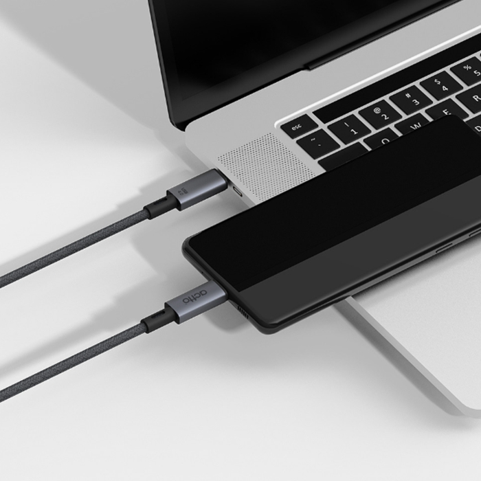 ��ǰ ����