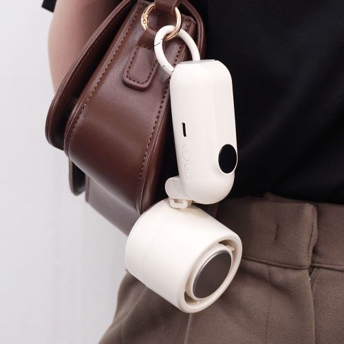 ��ǰ ����