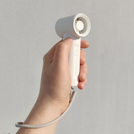 ��ǰ ����