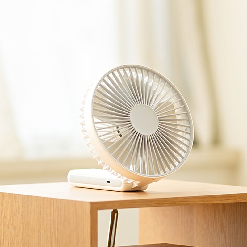 ��ǰ ����