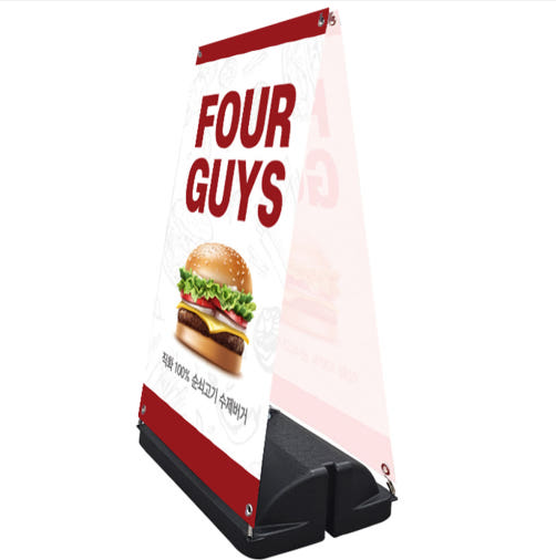 ��ǰ ����