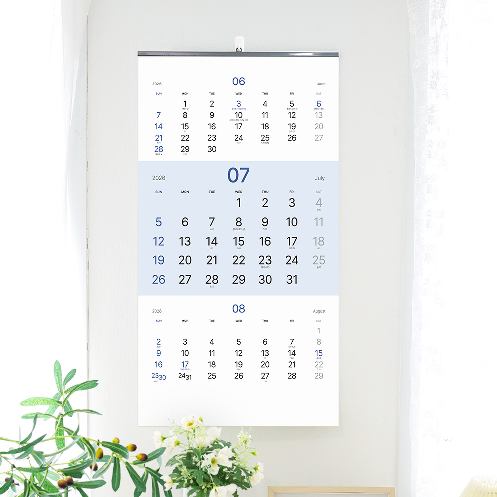 ��ǰ ����