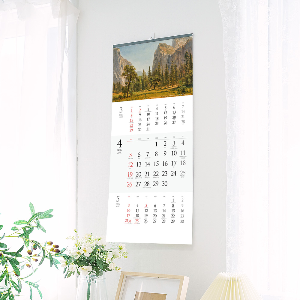 ��ǰ ����