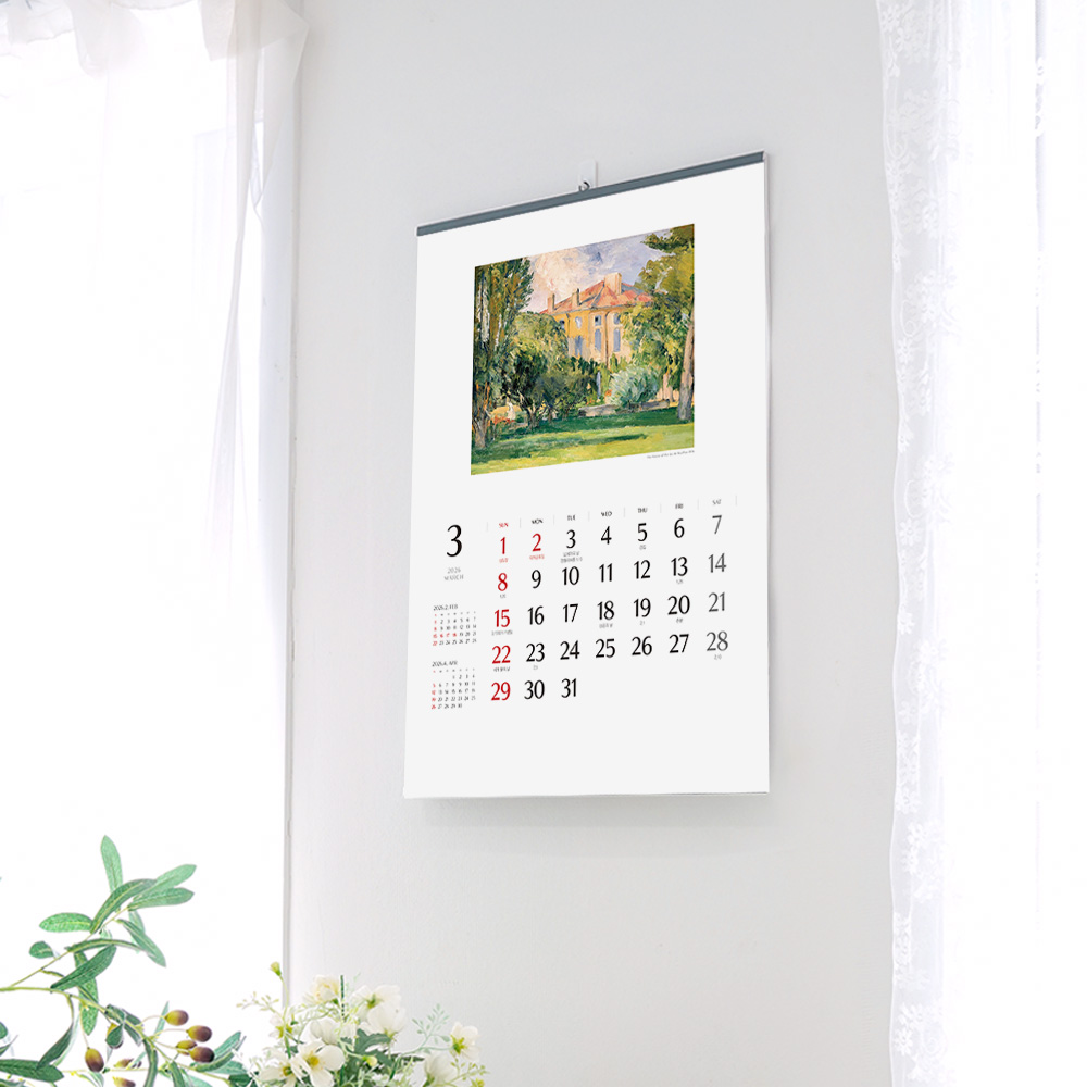 ��ǰ ����