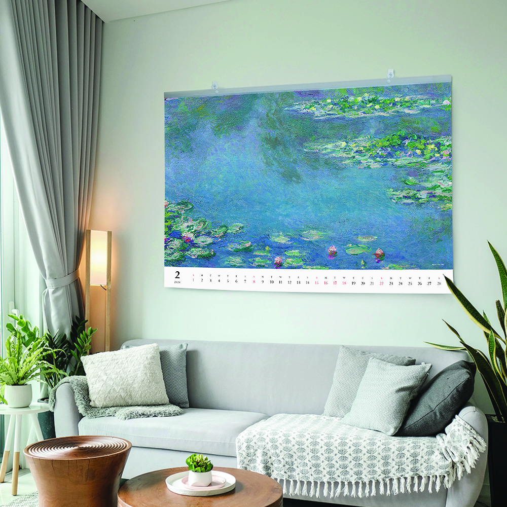 ��ǰ ����