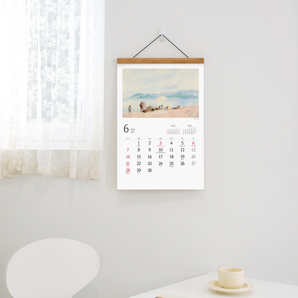 ��ǰ ����