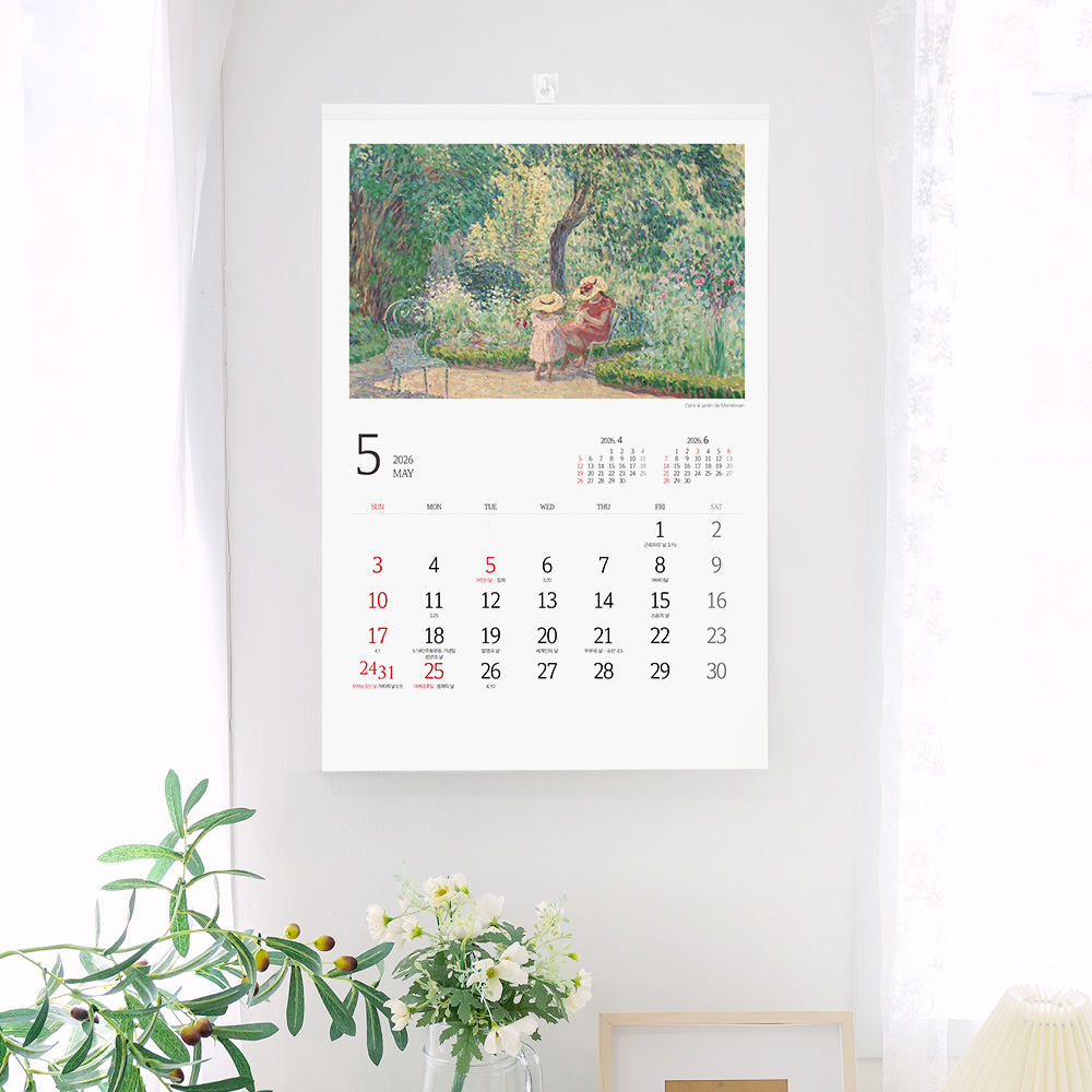 ��ǰ ����