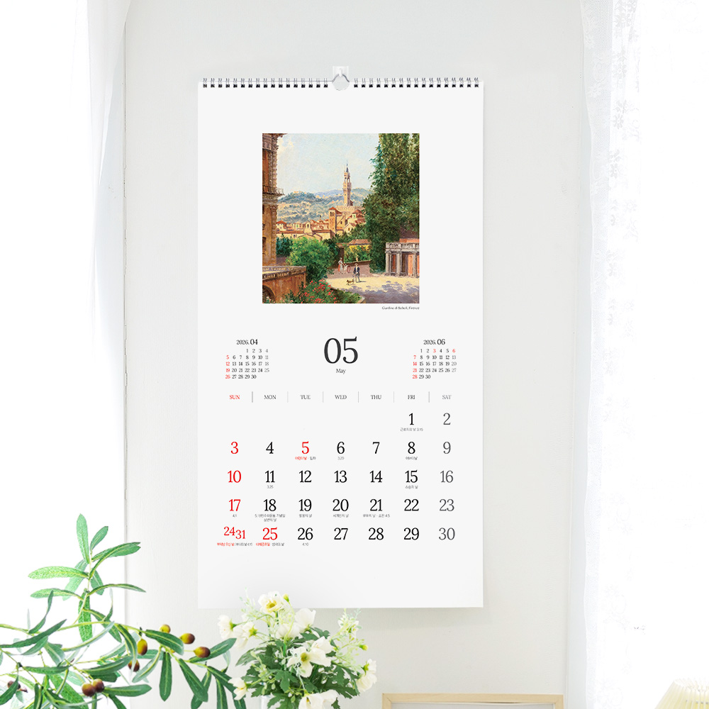 ��ǰ ����