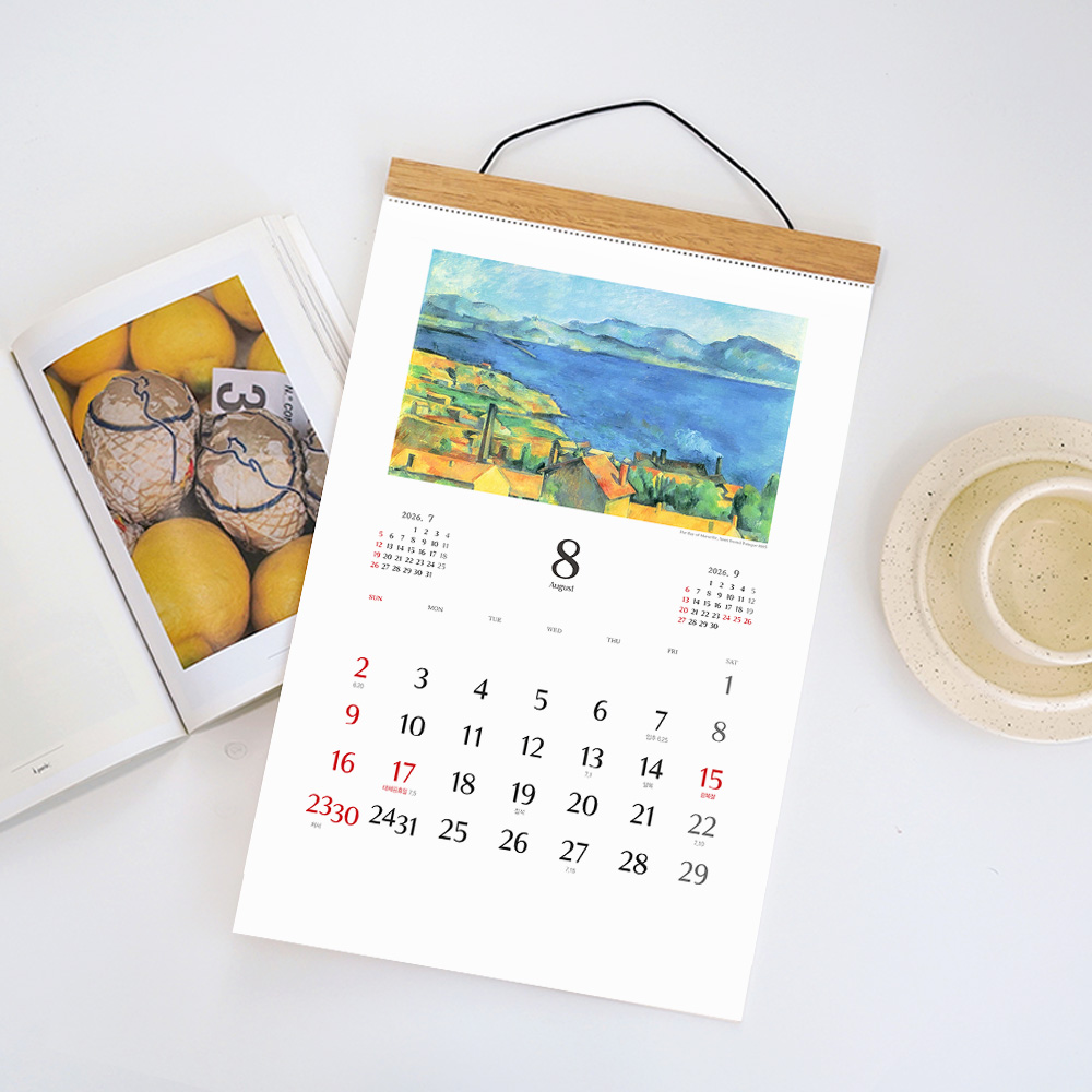 ��ǰ ����