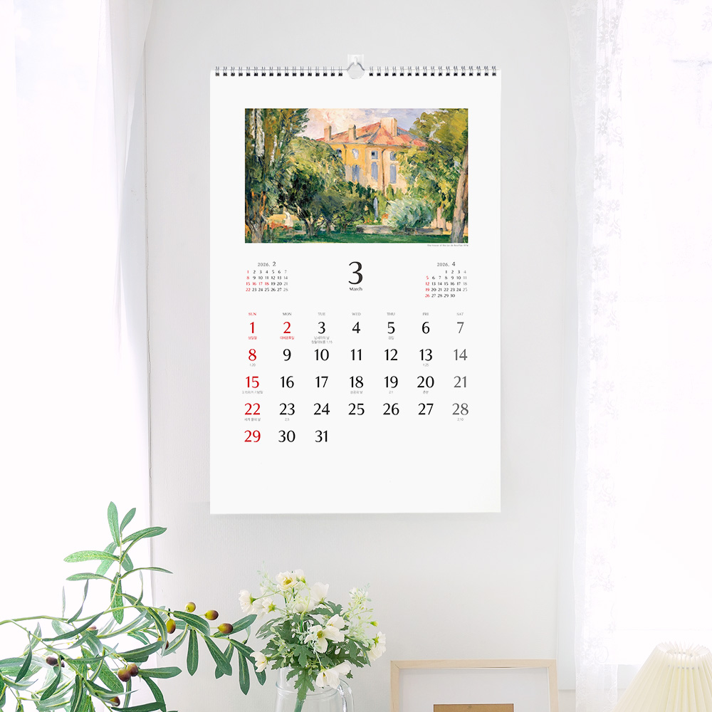 ��ǰ ����