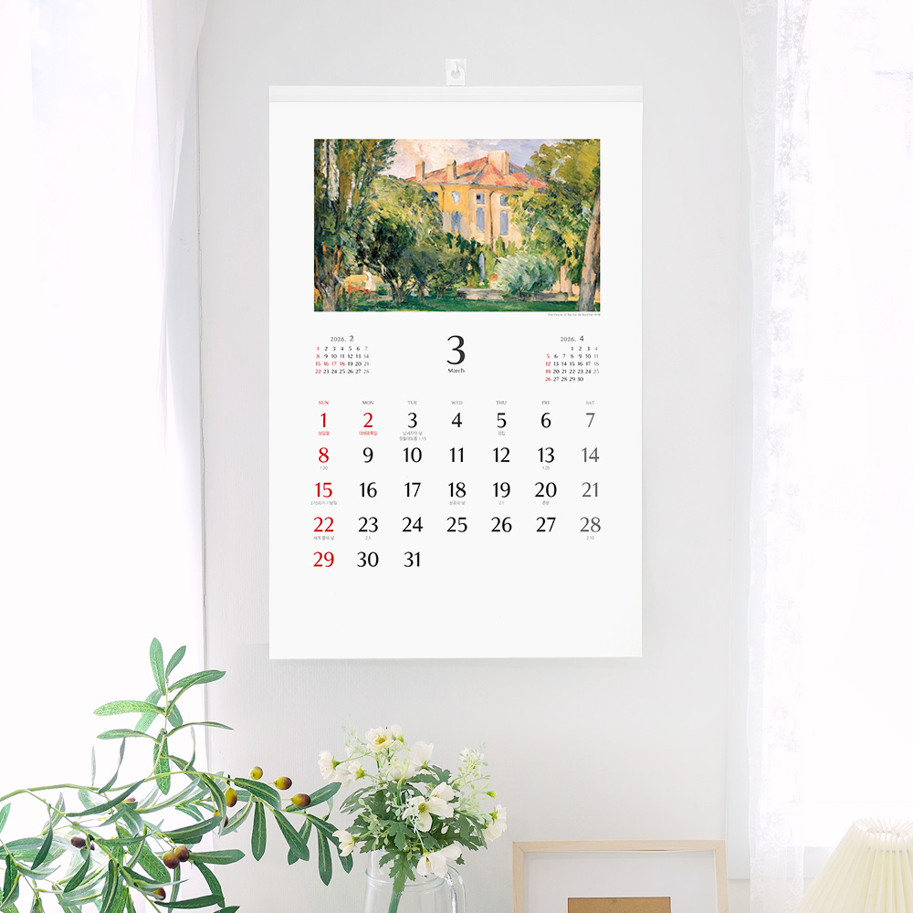 ��ǰ ����