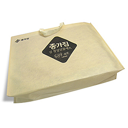 ��ǰ ����