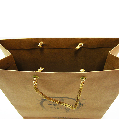 ��ǰ ����