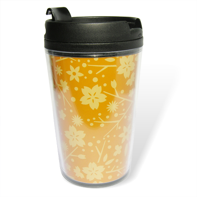 ��ǰ �߰� ����