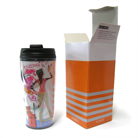 ��ǰ ����